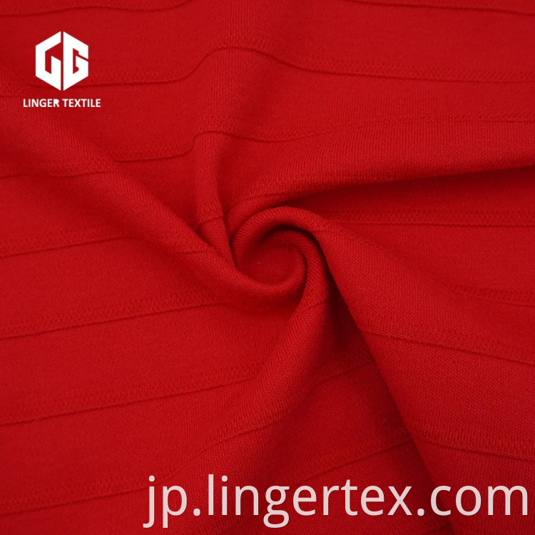 Cotton Polyester Fabric